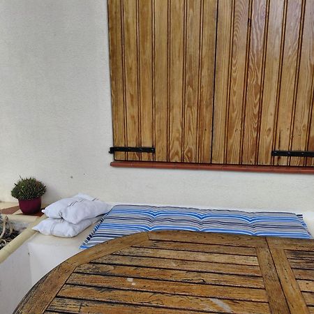Chalet Entre Parques Naturales Vallgorguina Екстериор снимка